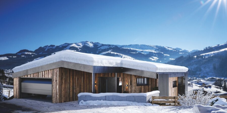 https://www.1508.at/wp-content/uploads/2021/11/Place-to-See_Kirchberg_Winter-01_Galerie_2-900x450.jpg