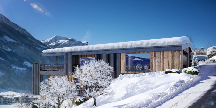 https://www.1508.at/wp-content/uploads/2021/11/Place-to-See_Kirchberg_Winter-01_Galerie_3-900x450.jpg