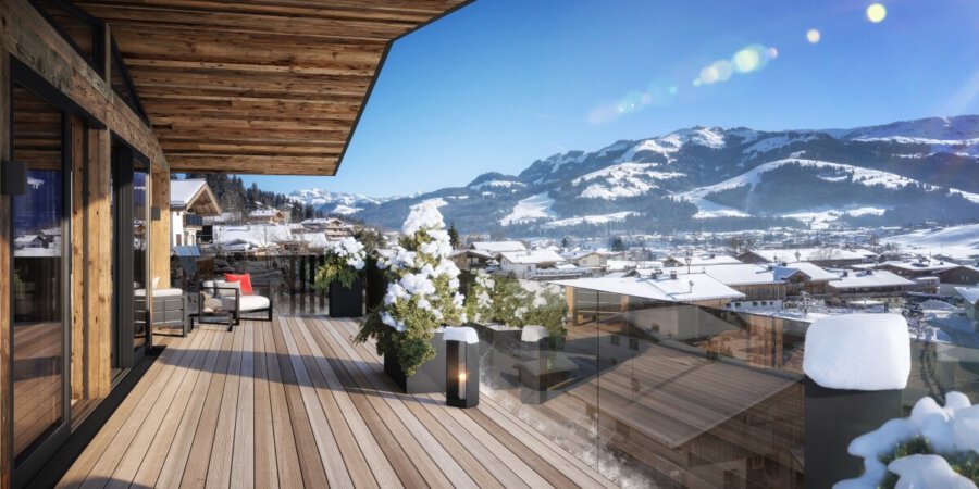 https://www.1508.at/wp-content/uploads/2021/11/Place-to-See_Kirchberg_Winter-01_Galerie_4-900x450.jpg