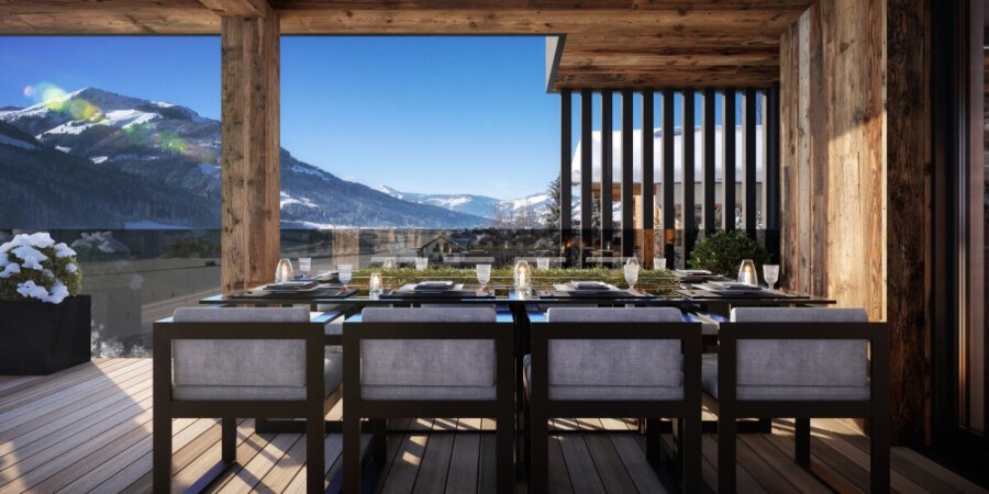 https://www.1508.at/wp-content/uploads/2021/11/Place-to-See_Kirchberg_Winter-01_Galerie_6-900x450.jpg
